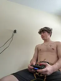 demon4ever — Stripchat stream photo (Apr 2026)