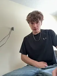 demon4ever — Stripchat stream photo (Apr 2026)