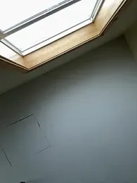 demon4ever — stripchatでウェブカムモデルオンライン