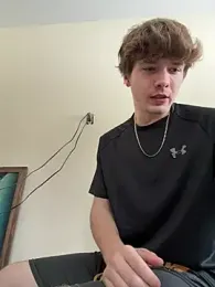 demon4ever — Stripchat stream photo (Apr 2026)