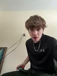 demon4ever — Stripchat stream photo (Apr 2026)