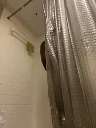 Sexyassblkman — Stripchat stream photo (Jul 2026)