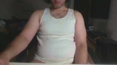 lookingood35 — Cam4 stream photo (Sep 2026)
