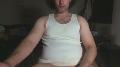 lookingood35 — Cam4 stream photo (Sep 2026)