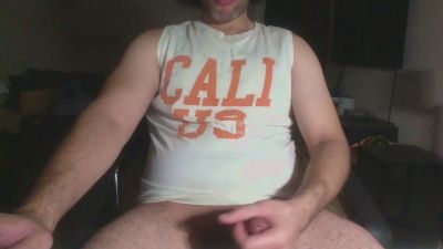 lookingood35 — Cam4 stream photo (Sep 2026)