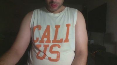 lookingood35 — Cam4 stream photo (Sep 2026)