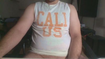 lookingood35 — Cam4 stream photo (Sep 2026)