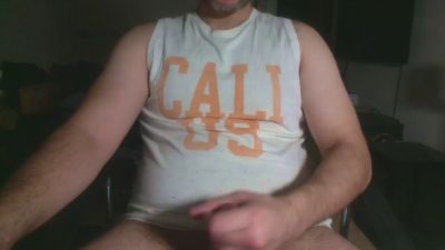 lookingood35 — Cam4 stream photo (Sep 2026)