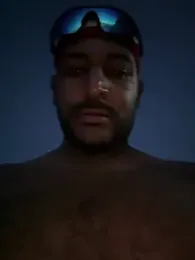 DiosaArdiente — Stripchat stream photo (Sep 2026)