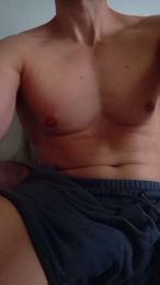 Dominik_1900 — Cam4 stream photo (Mar 2026)