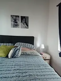 RachellGraham — Stripchat stream photo (Jul 2026)