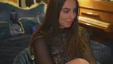 VanessaDoyle — Stripchat stream photo (Mar 2026)