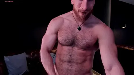 _adamcoper_ — Stripchat stream photo (Jul 2026)