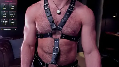 _adamcoper_ — Stripchat stream photo (Jul 2026)
