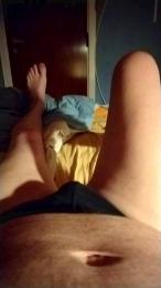 hygge1 — Cam4 stream photo (Jun 2026)