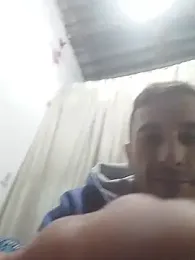 roludoogato — Stripchat stream photo (Sep 2026)