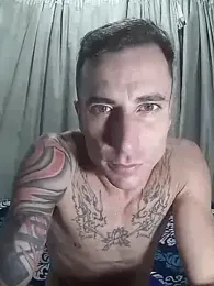 roludoogato — stripchat