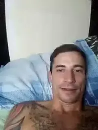 roludoogato — Stripchat stream photo (Jul 2026)