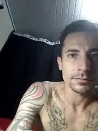 roludoogato — Stripchat stream photo (Jul 2026)