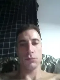 roludoogato — Stripchat stream photo (Jul 2026)
