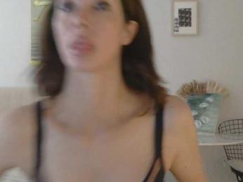 WhiteQueen888 — Bongacams stream photo (Aug 2026)