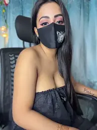 Naughty_Queen49 — stripchat