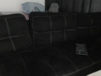 rafaelosteel — chaturbateでウェブカムモデルオンライン