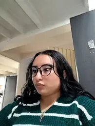 Venus_Rivers — stripchat