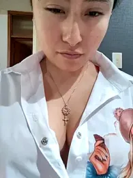 Venus_Rivers — Stripchat stream photo (Dec 2025)