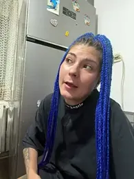 ranya9 — Stripchat stream photo (Sep 2026)