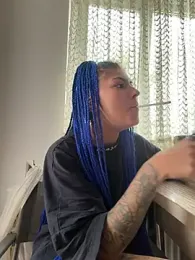 ranya9 — Stripchat stream photo (Sep 2026)
