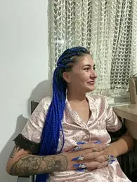 ranya9 — Stripchat stream photo (Sep 2026)