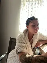 ranya9 — Stripchat stream photo (Sep 2026)