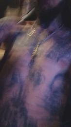 marieta_sexy — Cam4 profile photo