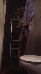 marieta_sexy — Cam4 stream photo (May 2026)