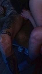 marieta_sexy — Cam4 stream photo (May 2026)