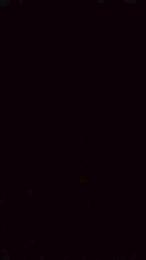 marieta_sexy — Cam4 stream photo (May 2026)