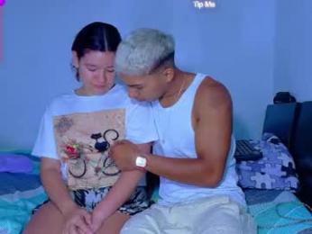 evaluna_02 — Chaturbate stream photo (Jun 2026)