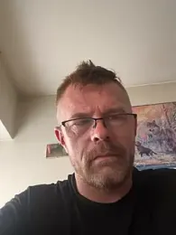 Sascha54321 — Stripchat stream photo (Sep 2026)