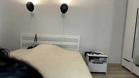 big_little_sheikh — Stripchat stream photo (Apr 2026)