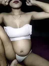 Naughty_Taniya — stripchatでウェブカムモデルオンライン