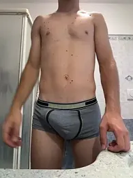 manuellllllll — Stripchat stream photo (Jul 2026)