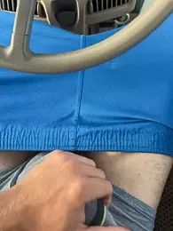 manuellllllll — Stripchat stream photo (Jul 2026)