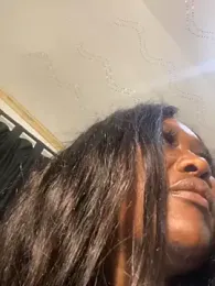 Cardiebae89 — Stripchat stream photo (Apr 2026)