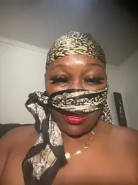 Cardiebae89 — stripchat