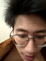 rdan13 — stripchatでウェブカムモデルオンライン