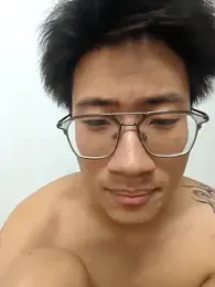 rdan13 — stripchatでウェブカムモデルオンライン