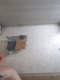 rdan13 — stripchatでウェブカムモデルオンライン