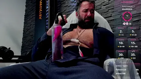 David_Big_Daddy — stripchatでウェブカムモデルオンライン