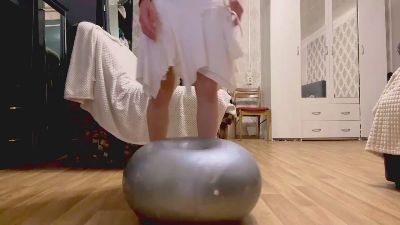 DelmyButtel — cam4でウェブカムモデルオンライン